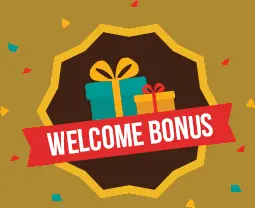 Buzz new player bonus