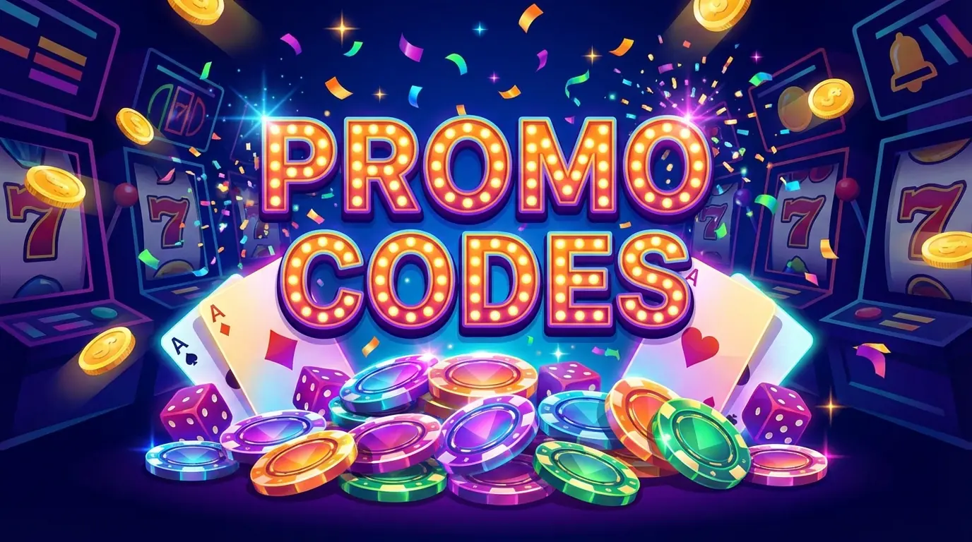 Buzz casino promo codes