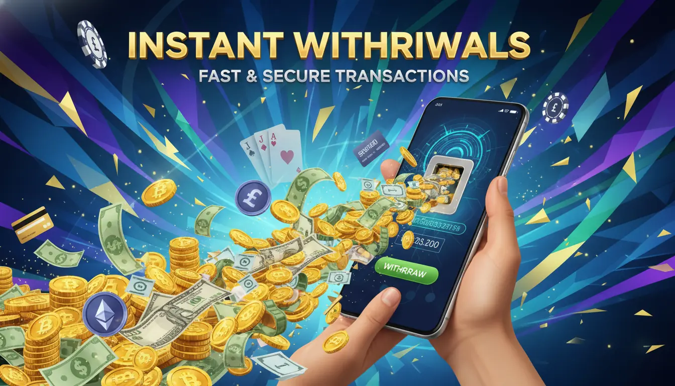 Buzz casino cashout