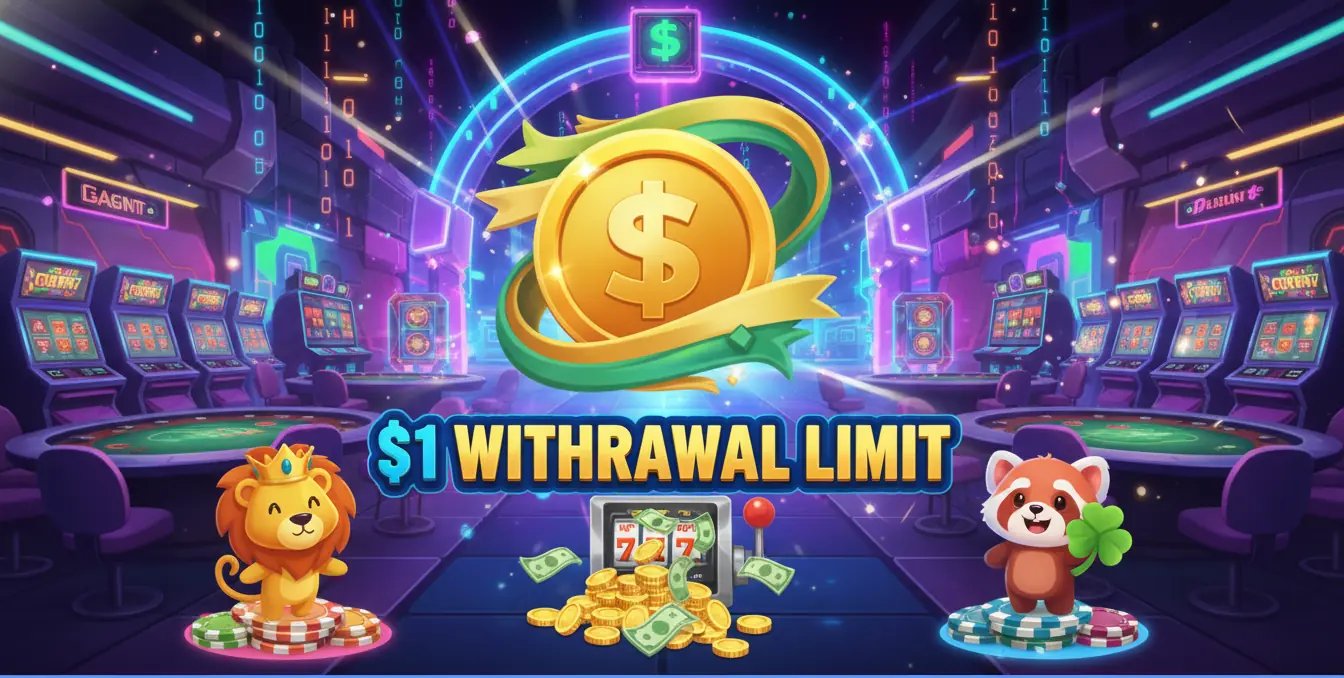 Buzz withdrawal limit