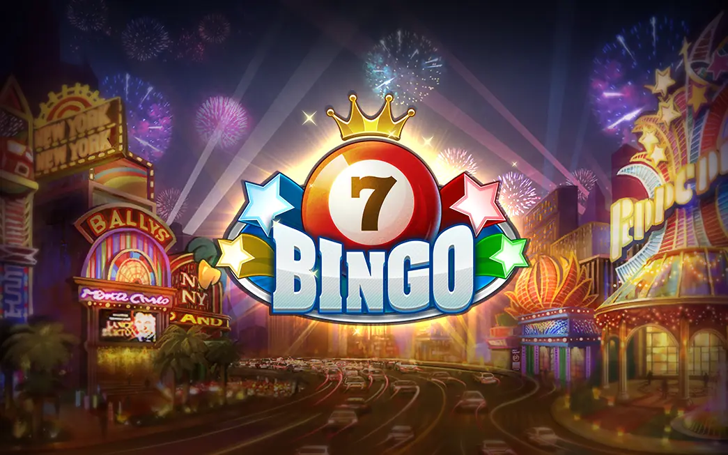 Buzz Bingo guide