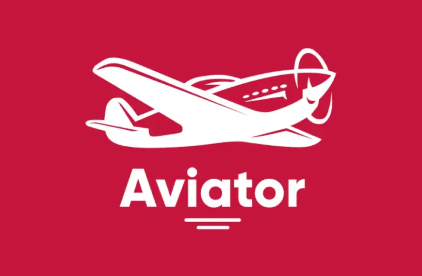 Buzz Aviator game